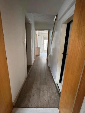 Foto - Einfamilienhaus in Schwarzenbach am Wald zur Miete