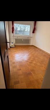 Foto - Heide 3 Zimmer Wohnung zu vermieten