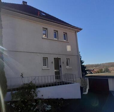 Foto - 7 Zimmer Doppelhaushälfte zum Kaufen in Wuppertal