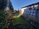 Foto - 7 Zimmer Doppelhaushälfte in Wuppertal