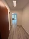 Foto - Moderne und frisch renovierte 1-Zimmer-Wohnung