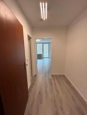Foto - Moderne und frisch renovierte 1-Zimmer-Wohnung