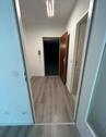 Foto - 1 Zimmer Etagenwohnung zur Miete in Seefeld