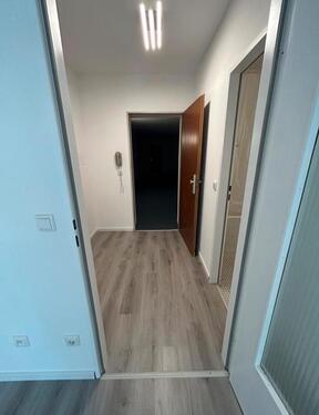 Foto - 1 Zimmer Etagenwohnung zur Miete in Seefeld