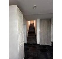 Moderne 3 Zimmerwohnung im beliebten Tempelhof - Berlin Friedrichshain-Kreuzberg