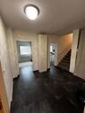 Foto - 3 Zimmer Etagenwohnung zur Miete in Berlin
