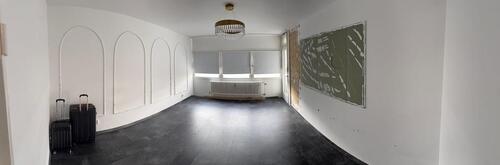 Foto - 3 Zimmer Etagenwohnung in Berlin