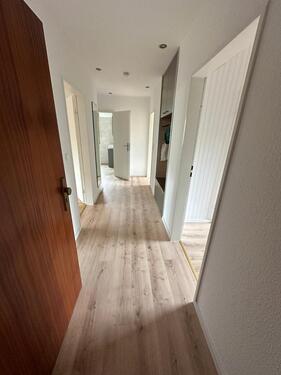 Foto - 3 Zimmer Etagenwohnung zum Kaufen in Bad Zwischenahn
