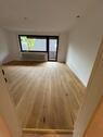 Foto - 3 Zimmer Etagenwohnung in Bad Zwischenahn