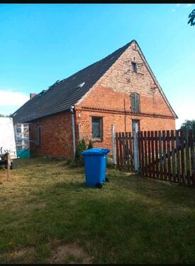 Foto - Mehrfamilienhaus, Wohnhaus zum Kaufen in Bad Kleinen