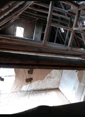 Foto - Mehrfamilienhaus, Wohnhaus in Bad Kleinen zum Kaufen