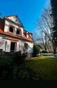 Foto - 7 Zimmer Villa zum Kaufen in Frammersbach
