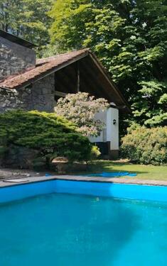 Foto - 7 Zimmer Villa in Frammersbach