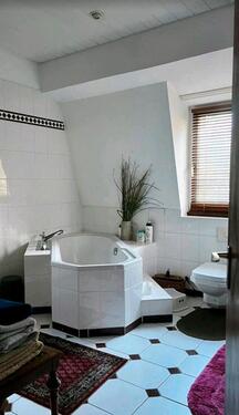 Foto - Villa in Frammersbach zum Kaufen