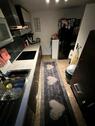 Foto - 3 Zimmer Erdgeschoßwohnung in Nürnberg
