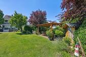 Foto - 4-5 Zimmer Wohnung mit eigenem Gartenteil - S1 in der Nähe