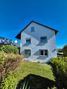 Foto - Mehrfamilienhaus - 499.000,00&nbsp;EUR Kaufpreis, ca.&nbsp; 206,00&nbsp;m&sup2;
