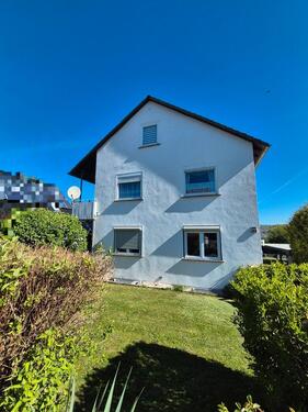 Foto - Mehrfamilienhaus - 499.000,00&nbsp;EUR Kaufpreis, ca.&nbsp; 206,00&nbsp;m&sup2;
