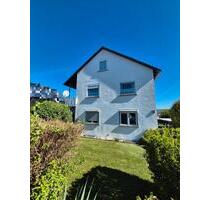 Mehrfamilienhaus - 499.000,00&nbsp;EUR Kaufpreis, ca.&nbsp; 206,00&nbsp;m&sup2; in Kaufungen (PLZ: 34260)