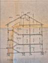 Foto - Mehrfamilienhaus, Wohnhaus zum Kaufen in Kaufungen
