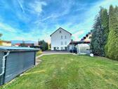 Foto - Mehrfamilienhaus, Wohnhaus in Kaufungen zum Kaufen