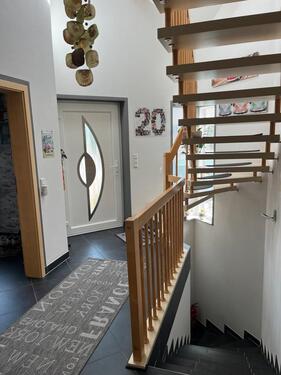 Foto - 5 Zimmer Einfamilienhaus in Wadern