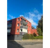 2 Zimmerwohnung - 149.000,00&nbsp;EUR Kaufpreis, ca.&nbsp; 60,00&nbsp;m&sup2; in Kiel (PLZ: 24148) Ellerbek