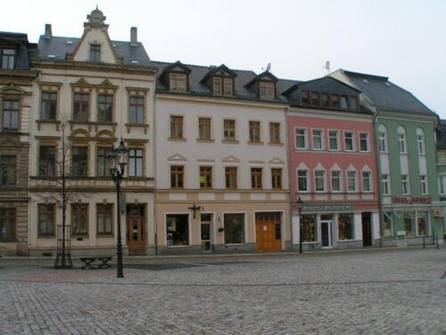 Foto - 