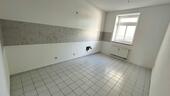 Foto - Etagenwohnung in Werdau