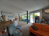 Foto - andere in Hof