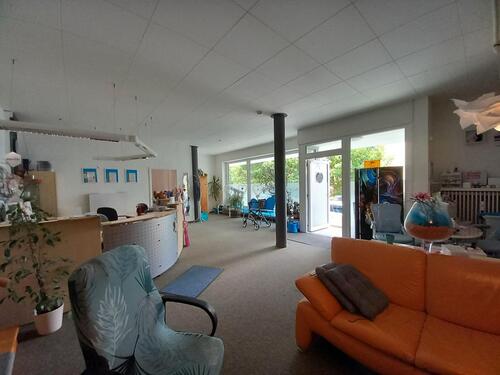 Foto - andere in Hof