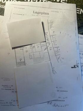Foto - Einfamilienhaus zum Kaufen in Haigerloch