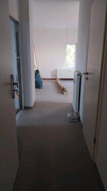 Foto - Wohnung in nonnendorf 14913 - 750,00 EUR Kaltmiete,
