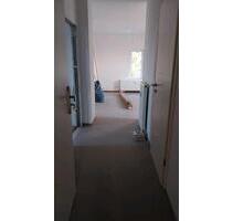 Wohnung in nonnendorf 14913 - 750,00 EUR Kaltmiete, in Halbe (PLZ: 15757)