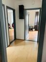 Foto - Einfamilienhaus in Aurich