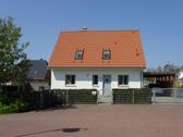 Foto - Einfamilienhaus zur Miete in Rerik
