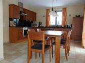 Foto - Einfamilienhaus in Rerik zur Miete