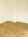 Foto - Etagenwohnung in Borna zur Miete