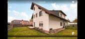 Foto - 1 Zim.Wohnung 29m2 ab 01.01.2026 zu vermieten
