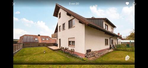 Foto - 1 Zim.Wohnung 29m2 ab 01.01.2026 zu vermieten