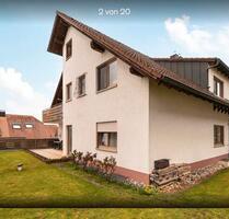 1 Zim.Wohnung 29m2 ab 01.01.2026 zu vermieten - Neu-Ulm Ludwigsfeld