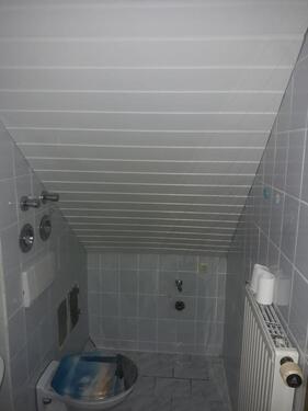 Foto - Etagenwohnung zur Miete in Neu-Ulm