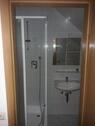 Foto - Etagenwohnung in Neu-Ulm