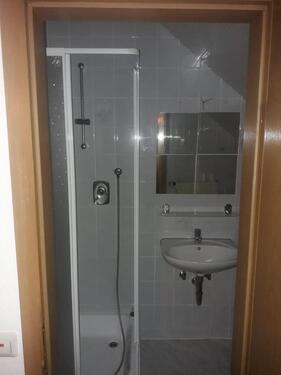 Foto - Etagenwohnung in Neu-Ulm