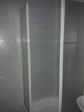 Foto - Etagenwohnung in Neu-Ulm zur Miete