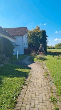 Foto - Etagenwohnung zum Kaufen in Bondorf