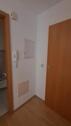 Foto - Etagenwohnung in Bondorf zum Kaufen