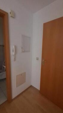 Foto - Etagenwohnung in Bondorf zum Kaufen