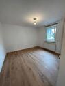 Foto - Etagenwohnung zur Miete in Braunschweig