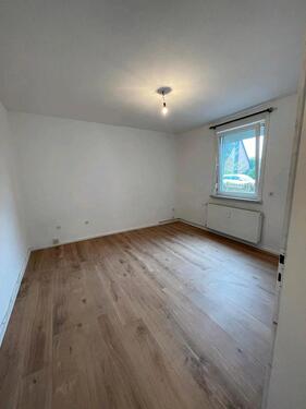 Foto - Etagenwohnung zur Miete in Braunschweig